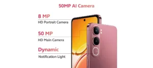 vivo y31 5g 5jpg 1920x860x