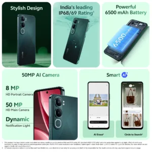 vivo y31 5g 7 2000x2000x