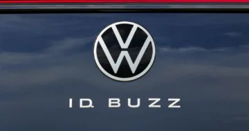 Zdroj: Volkswagen