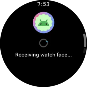 watch media 2025 12 19 07 53 29 480x480x