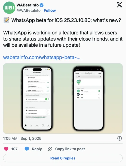 whatsapp stories 982x1292x