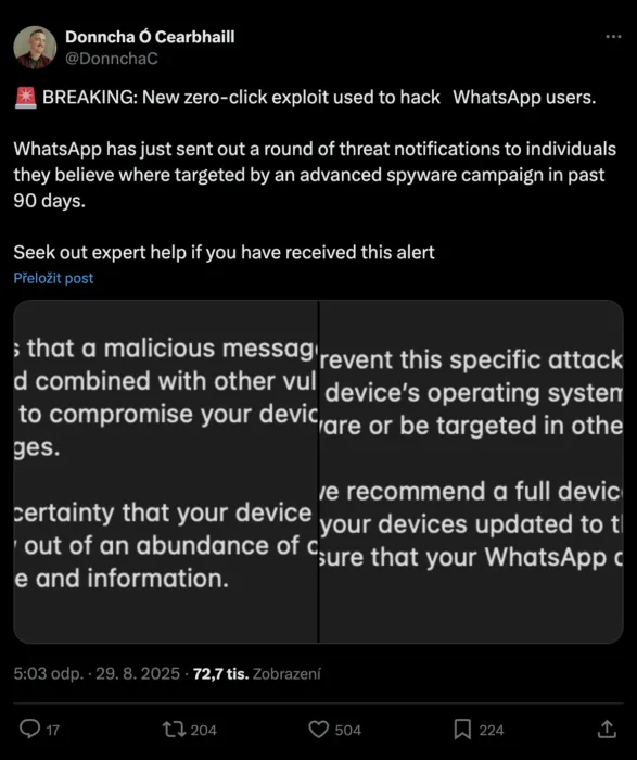 whatsapp x 1182x1410x