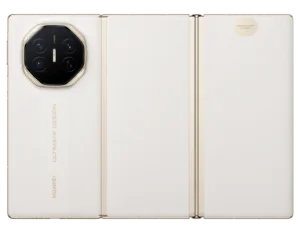 white 818x636x