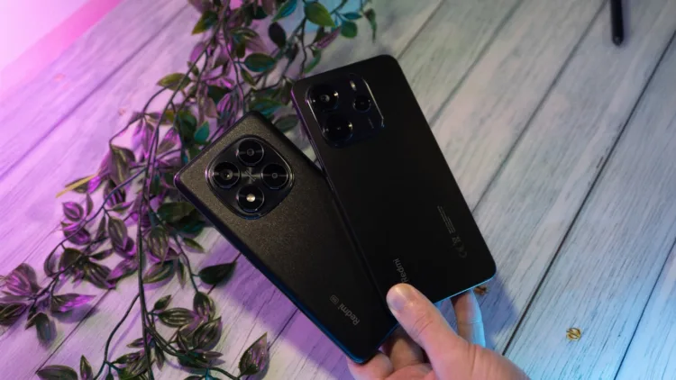 Samsung i Xiaomi padly do extra slev. Koupíte je za zlomek ceny