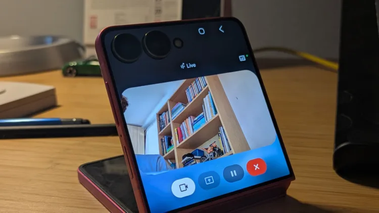 zflip7 gemini (2) 2560x1440x