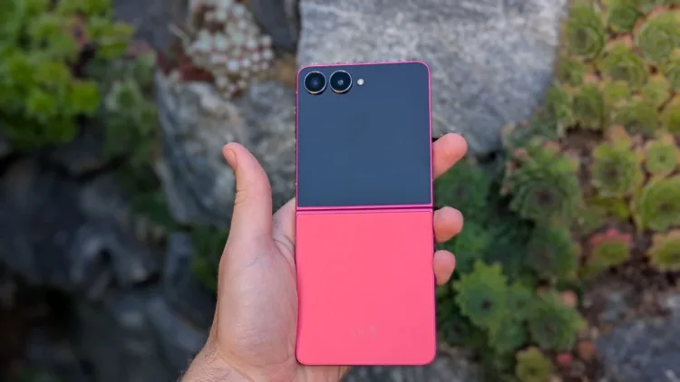 zflip7 konstrukce 2560x1440x