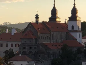 zflip7 zoom1 2560x1920x