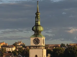 zflip7 zoomě 2560x1920x