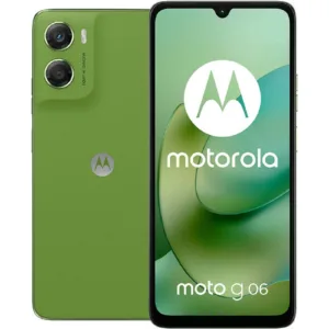 005d7cc4 5a3b 448f b0f0 470a022df1e2 1600x1600x