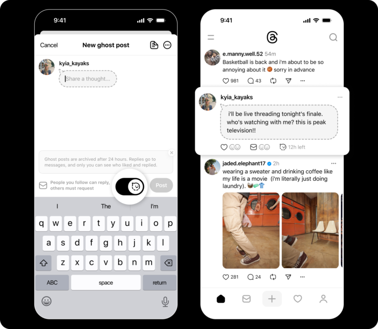 01 Ghost Post Carousel 01 1920x1672x