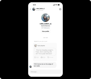 01 Ghost Post Carousel 02 1920x1672x