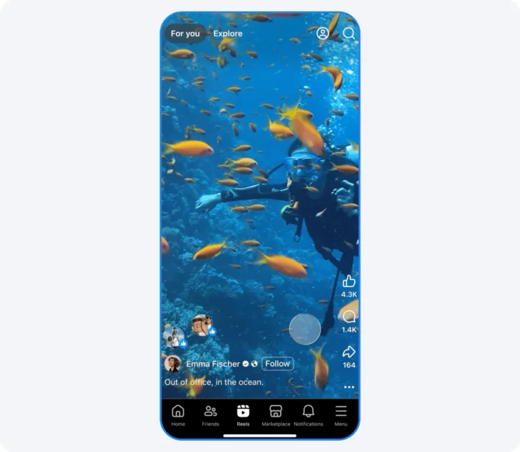 01 Social Bubbles Carousel 01gif 960x836x