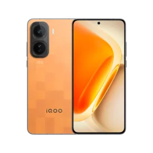 10011357 1761811727119 750x750png 750x750x