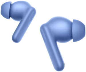173d7f98e0b6caecd6939f89876576e1 973071161 1089x916x