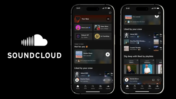1760038850 soundcloud new social discovery features 1920x1080x
