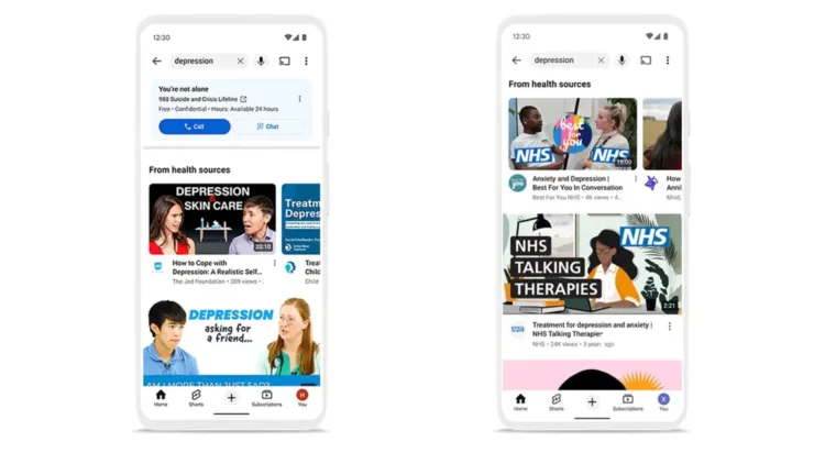 1760471096 youtube teen mental health 1920x1080x