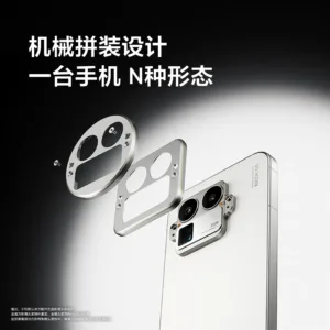 17610375932169541929726e7461da4e3253cd706e6c2 1080x1080x