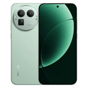 17610376256004a49ca4036c14672b7987ec757f9b0f3 1080x1080x