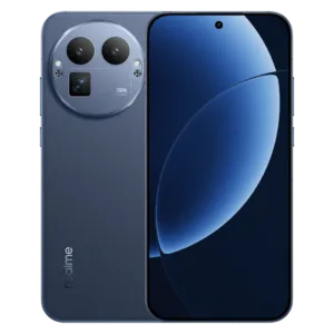 1761038393885d61ecda036cd453ab33c71d48ba8d804 1080x1080x