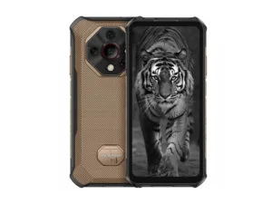 41293 pancerovy smartphone ulefone armor x16 6 128gb 5g 10360 mah hnedy nabijecka v sade bez 1024x768x