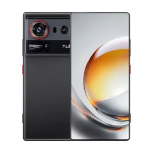 46e15a6ed00a1dca9617b2182086e822 800x800x