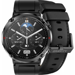 49dc070d 3f21 4283 969f 1e06e71c803e 2000x2000x