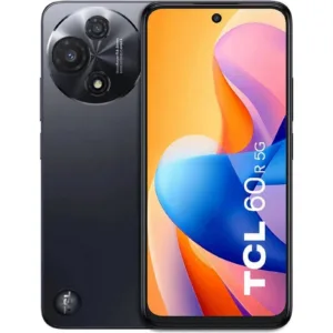 4c3845c9 63f4 47f3 8fc0 6db295716aa1 1600x1600x