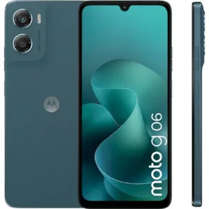 5df83326 236e 48c5 b052 5a4f79e6b1a4 2000x2000x