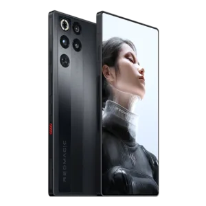 68ee0d4f384cb8 800x800x