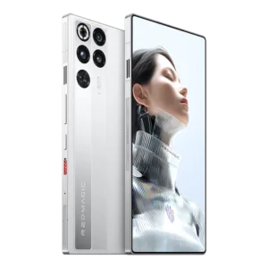 68ee15826ad3a28 800x800x