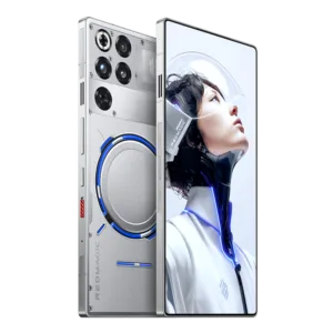 68ef17ed96b4640 800x800x