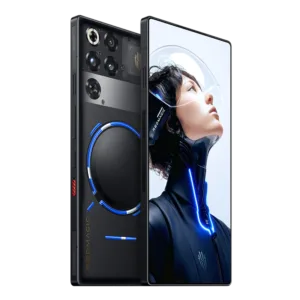 68ef17fdc4d7886 800x800x