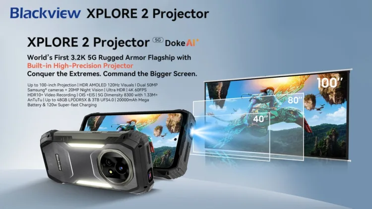 6gpRNglQ 1600x900x