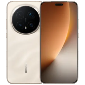 800 800 3A8440C2EB7C2C9621ABE446FF075E361B488E866B4E7C24mp 800x800x