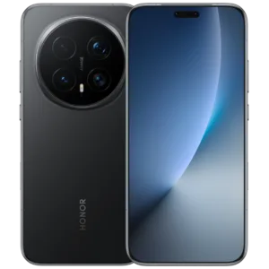 800 800 92E0607CC2131950023782799BE5BE77835EE241390C253Cmp 800x800x