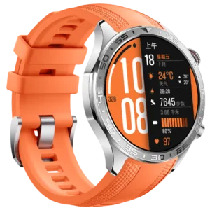 800 800 CD921C4DADB24A56D0F59FD0CD1B65679ED3A9C79C8BD354mp 800x800x