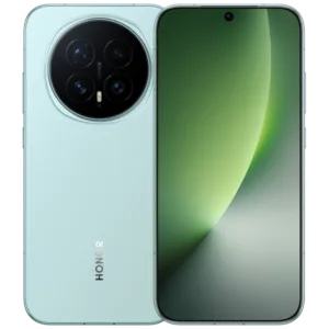 800 800 E92969E2ADB4B06332D14983CD721CEA8E1EF6B767E13700mp 800x800x