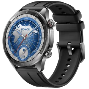 800 800 E96386AA40FDEAF53C62156ECB06E424AAC950C4D5313273mp 800x800x