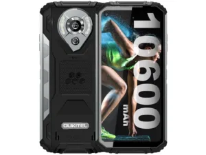 8792 wp16 black oukitel 1024x768x
