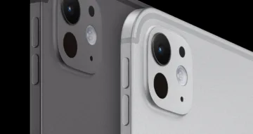 To nej z uplynulého týdne #44 – ChatGPT Go, Apple, podcast, DevFest a další