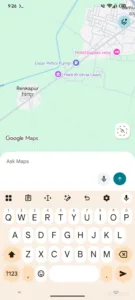Ask Maps 2 scaledjpg 1152x2560x