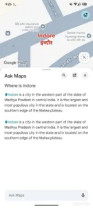 Ask Maps 3 scaledjpg 1152x2560x