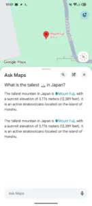 Ask Maps 6 scaledjpg 1152x2560x