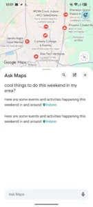 Ask Maps 7 scaledjpg 1152x2560x