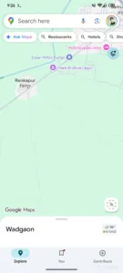 Ask Maps scaledjpg 1152x2560x