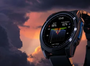 Garmin D2 Mach 2 2 3200x2368x