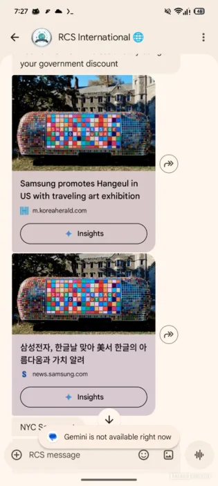 Google Messages Insights feature 4 scaledjpg 1152x2560x