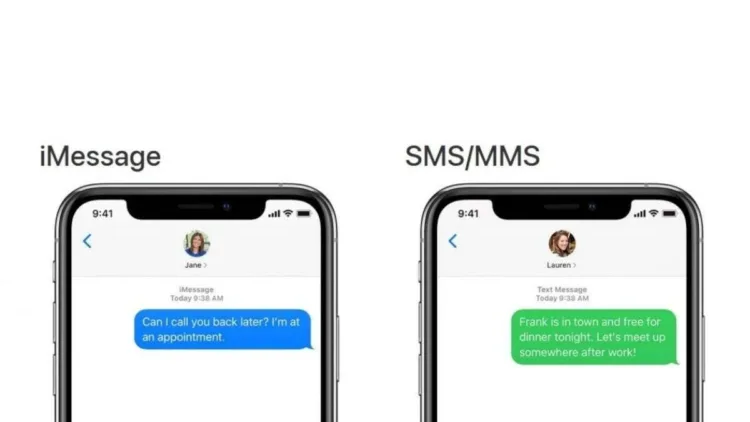 Google reveals when Apple will add RCS support to iPhone 1200x675x