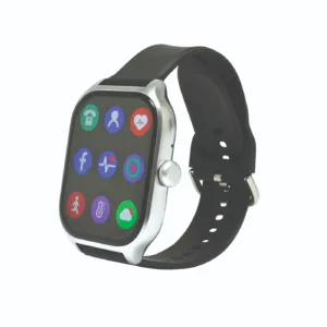 HRAkc08074 04 1400x1400x