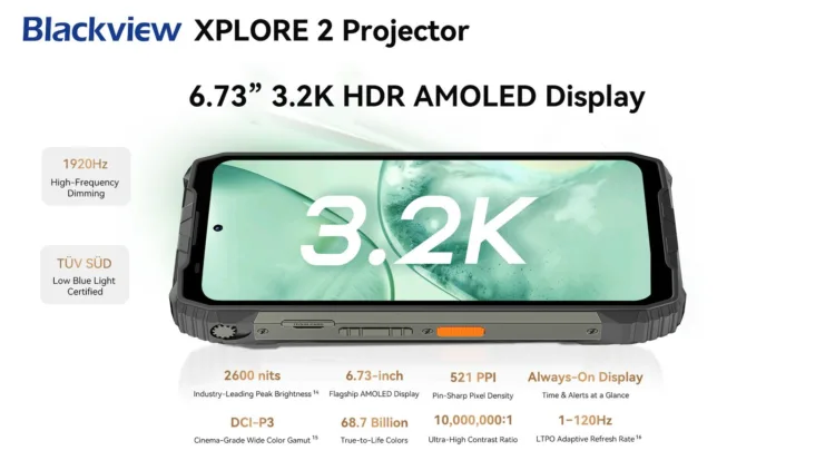Hm3DlZnA 1600x900x
